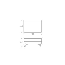 STOOL 2