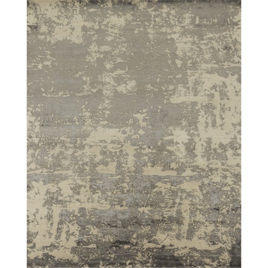 ANTIQUE WHITE / ASHWOOD