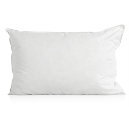 Dacron® Comforel® Standard Pillow 