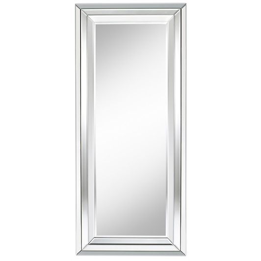 Hall Mirror