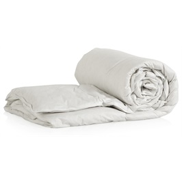 Goose Feather & Down 85/15 13.5 tog duvet- King 