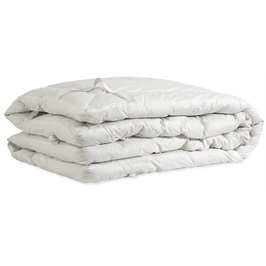 Duck Feather & Down Topper 85/15- King