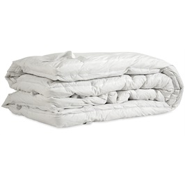 Combination Topper: Goose Down & Goose Feather & Down 85/15- Emperor