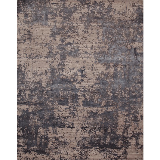 ASHWOOD/CHICORY - 2.5 x 3 