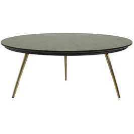 Coffee Table (Large)