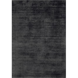 Charcoal