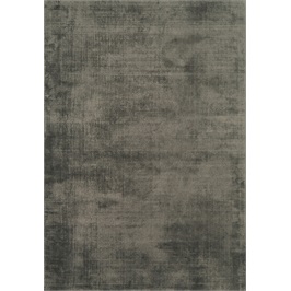 Moleskin