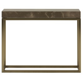 Console, Amani Dark