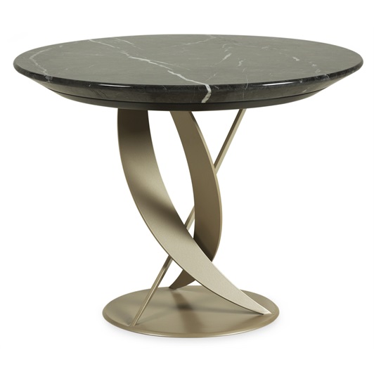 Low Side Table