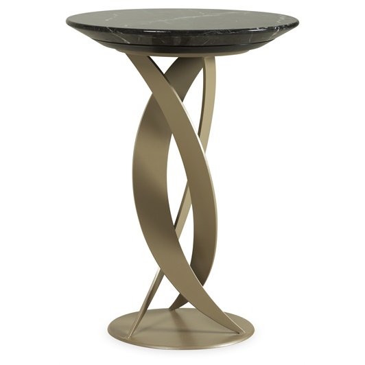 Tall Side Table