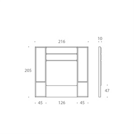 Small Double 05