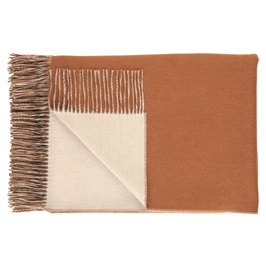 Vicuna & Ecru