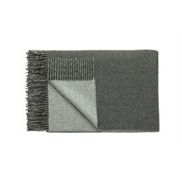Mid & Light Grey