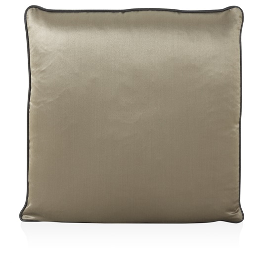 Lunae Stelvio Cushion