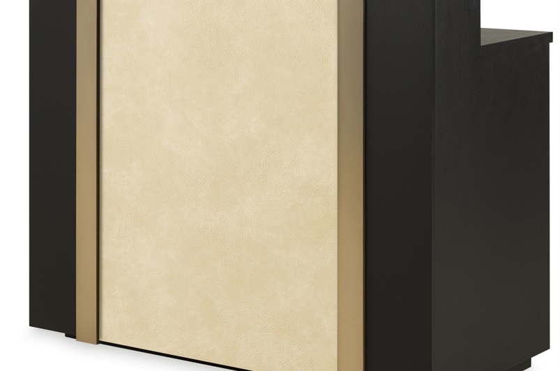 Bar Unit