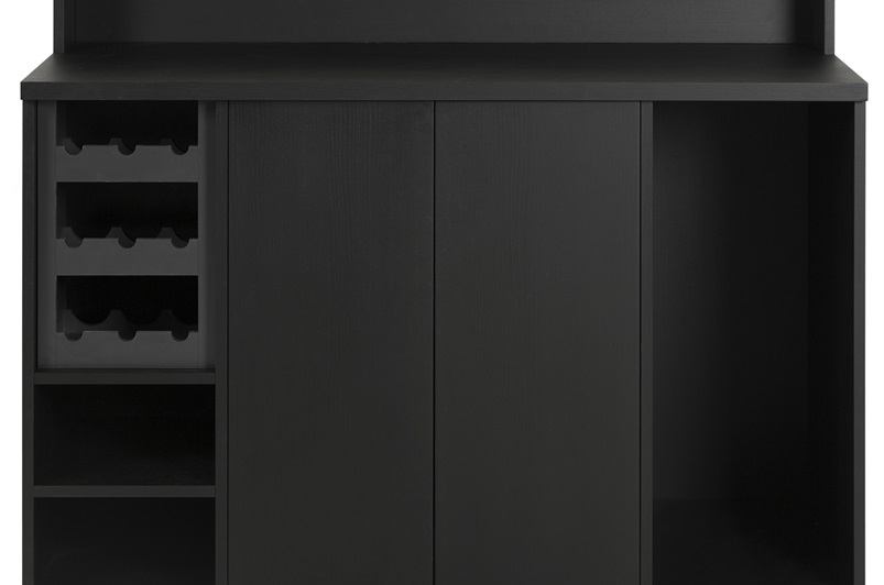 Bar Unit