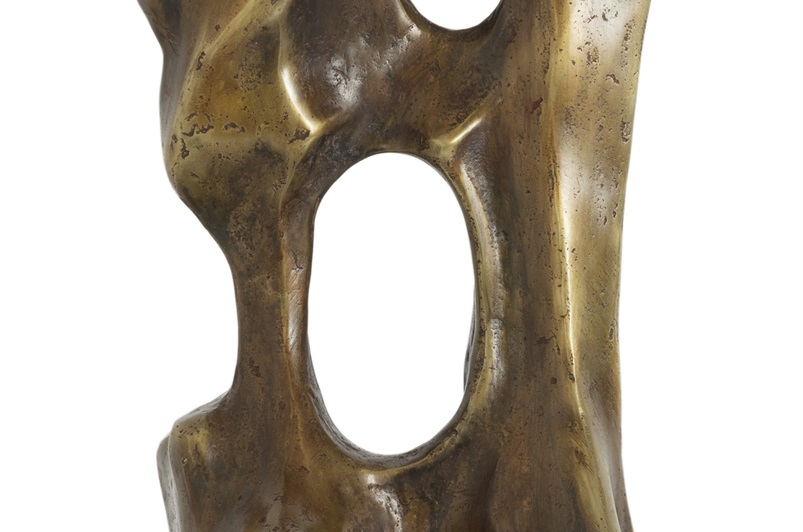 La Forma
