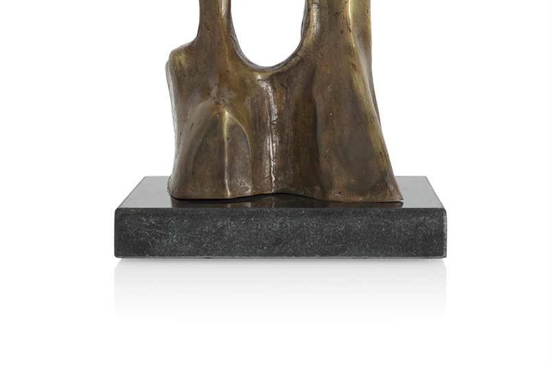 La Forma