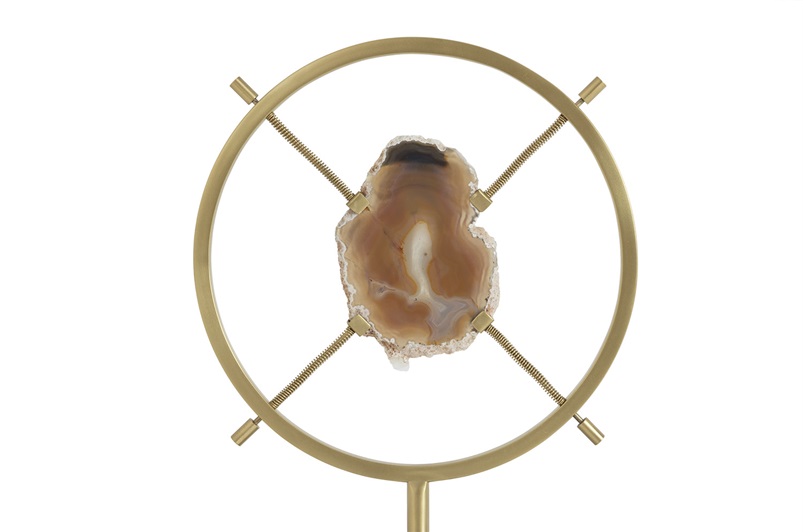 Agate