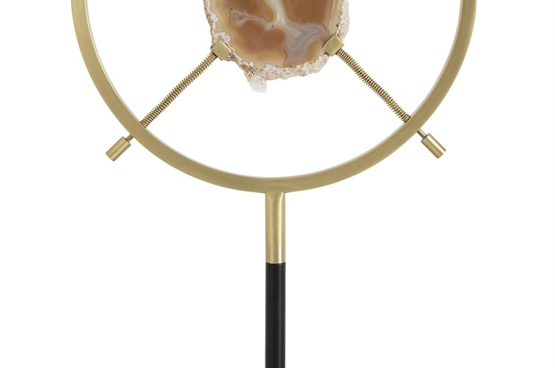 Agate