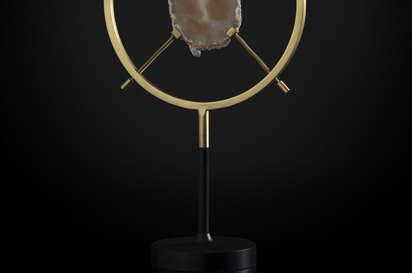 Agate