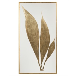 Modern Botany I