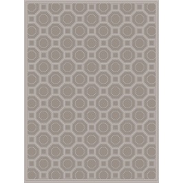 Brown/Grey