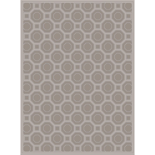 Brown/Grey