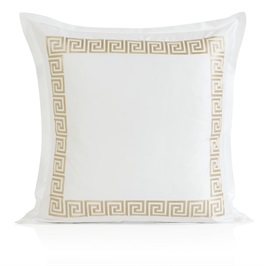 Oxford Pillowcase