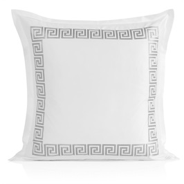 Oxford Pillowcase