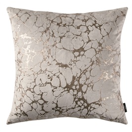 Marmori Rose Gold