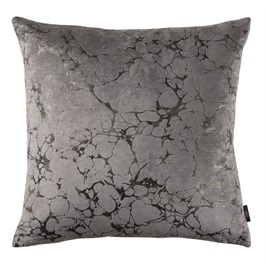 Marmori Zinc