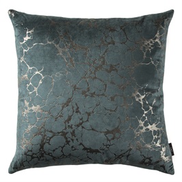 Marmori Teal