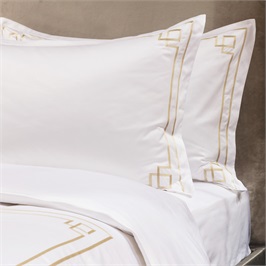 Super King Duvet Set