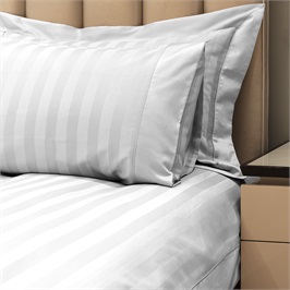 Super King Size Set with standard pillowcases