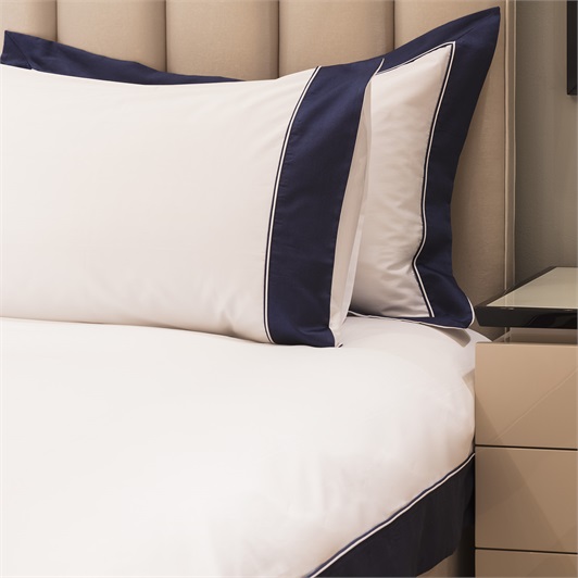 Varenna Superking Size Set