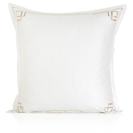 Oxford Pillowcase 