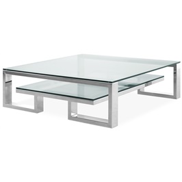 Brooklyn Coffee Table S