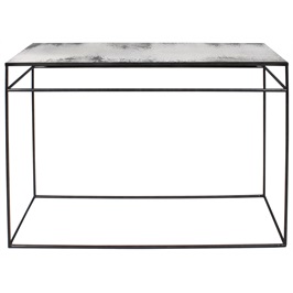 Clear Console