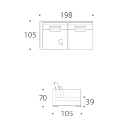 MODULE G