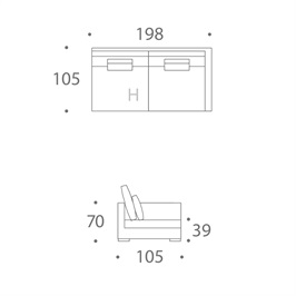 MODULE H