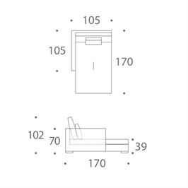 MODULE I