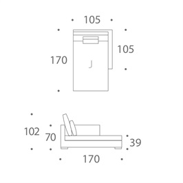 MODULE J