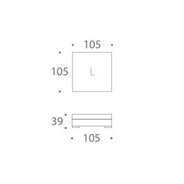 MODULE L