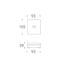 MODULE M