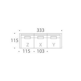 COMPOSITION 69