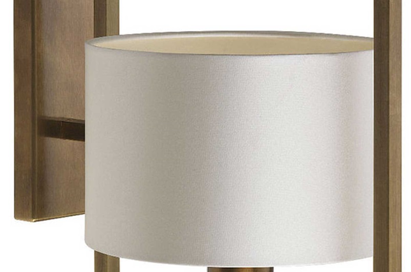 Wall Light