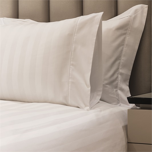 Caily Superking Size Set