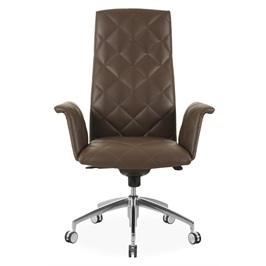 Desk Chair