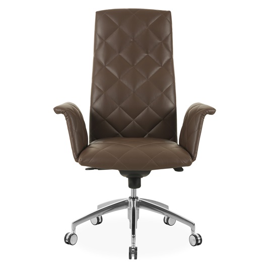 Desk Chair